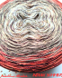 Preview: INDIAN SUMMER 5 Farben